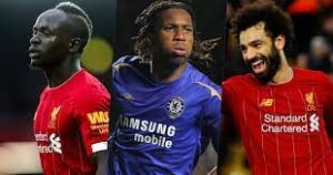 มือใหม่ควรเริ่มดูอะไรเป็นอย่างแรก ถ้ากำลังหาว่าเว็บไหนดีสำหรับสมัครบาคาร่า?